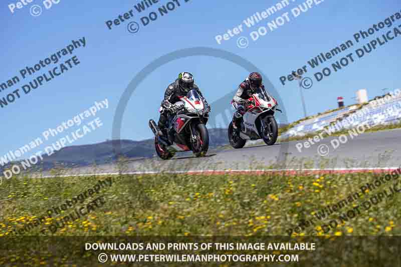 May 2024;motorbikes;no limits;peter wileman photography;portimao;portugal;trackday digital images